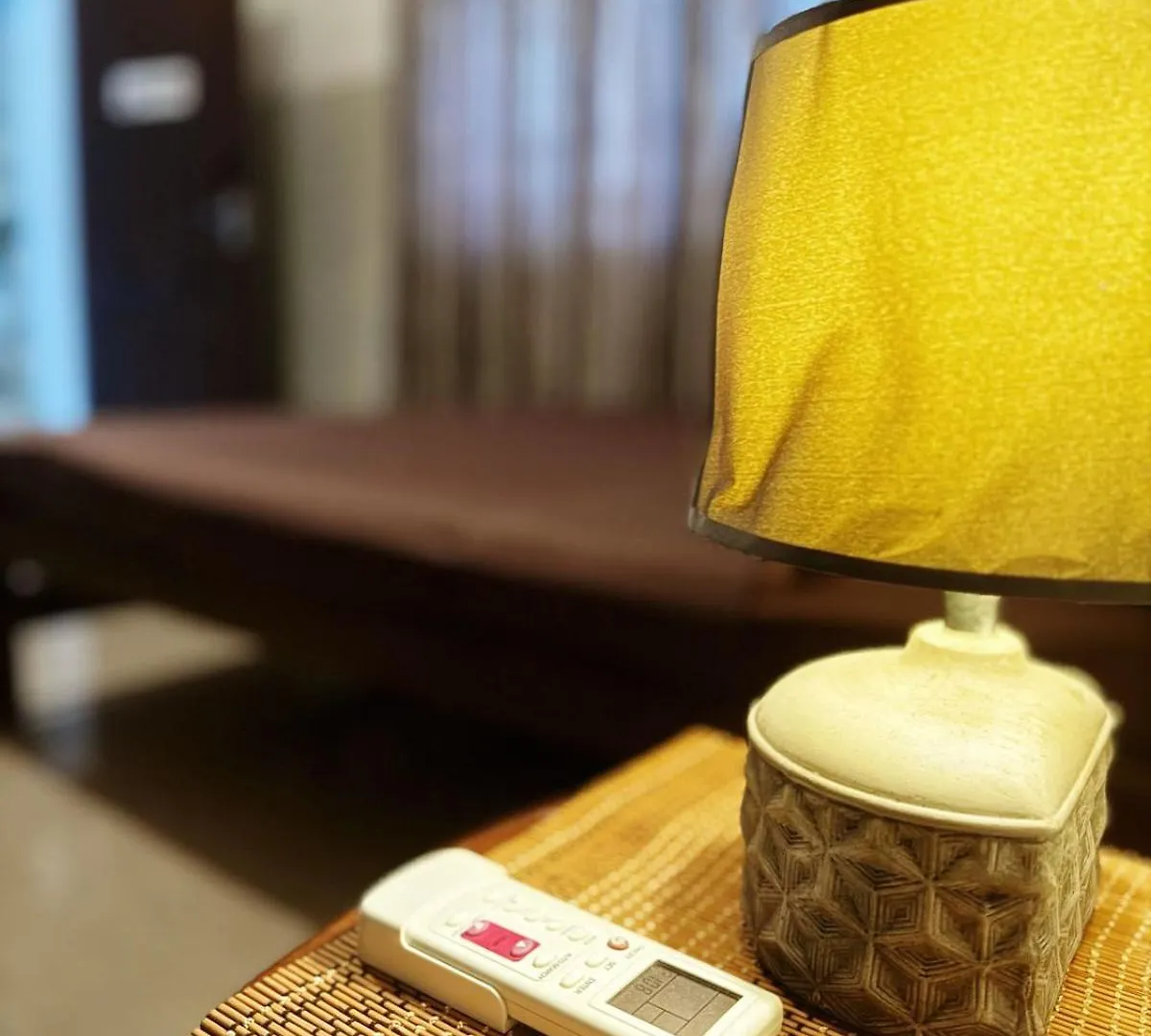 Apartament Hidden Pearl Negombo 0*,  Sri Lanka
